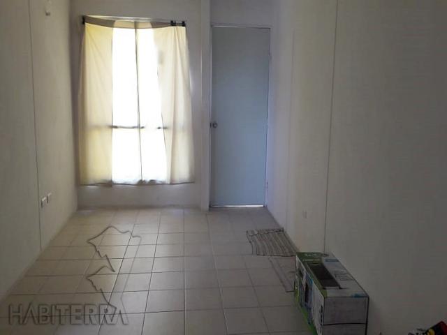 Departamento para Renta en Túxpam - 3