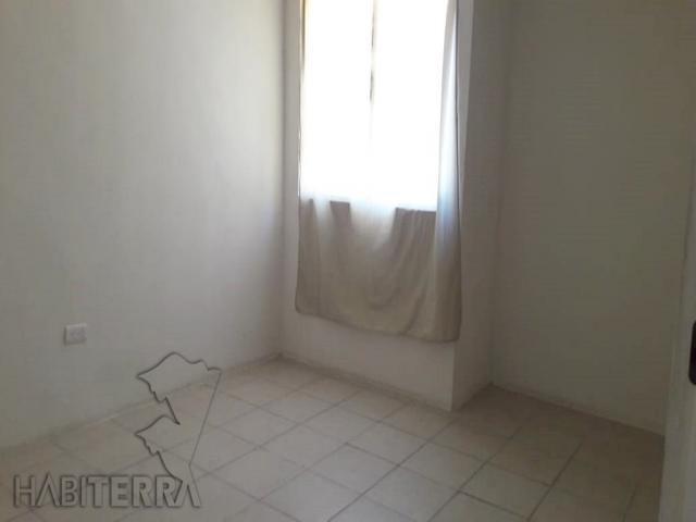 Departamento para Renta en Túxpam - 4