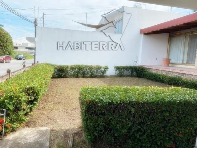 Casa para Venta en Túxpam - 3