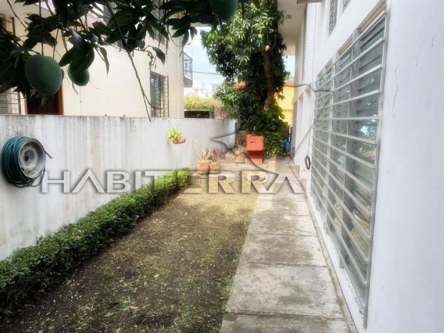 Casa para Venta en Túxpam - 4