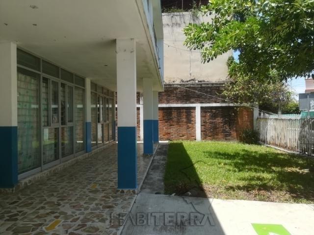 Casa para Venta en Túxpam - 4