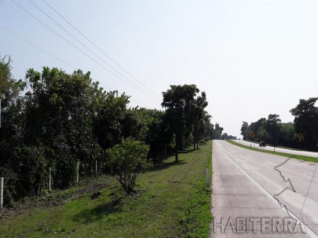Terreno para Venta en Túxpam - 4