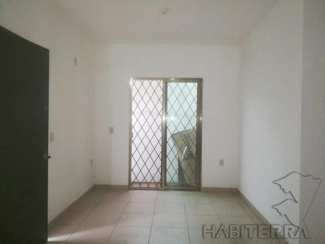 Casa para Renta en Túxpam - 4