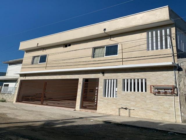 #DR-3038 - Departamento para Venta en Túxpam - VZ - 1