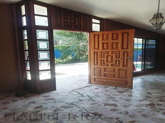 Casa para Venta en Túxpam - 4
