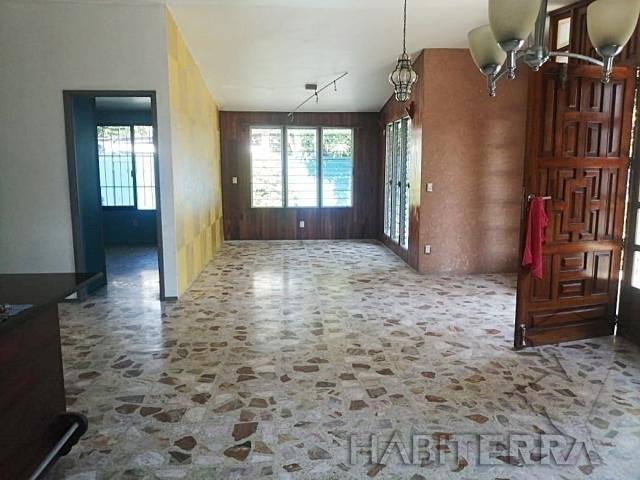 Casa para Venta en Túxpam - 5