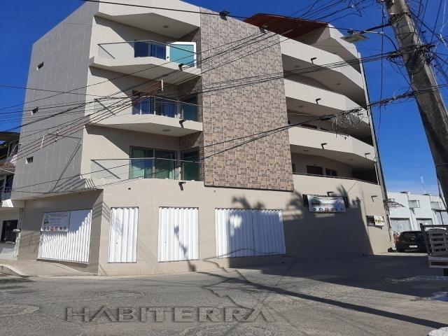 #DR-3039 - Departamento para Renta en Túxpam - VZ - 1