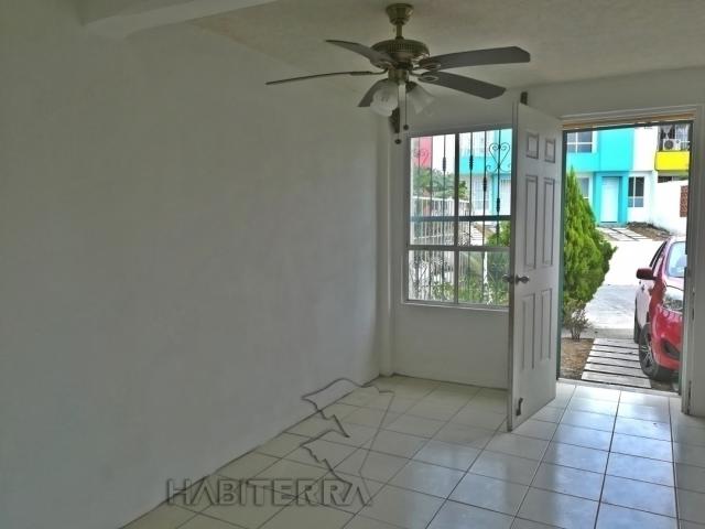 Casa para Venta en Túxpam - 3