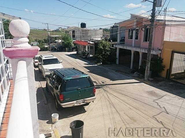 Departamento para Renta en Túxpam - 4