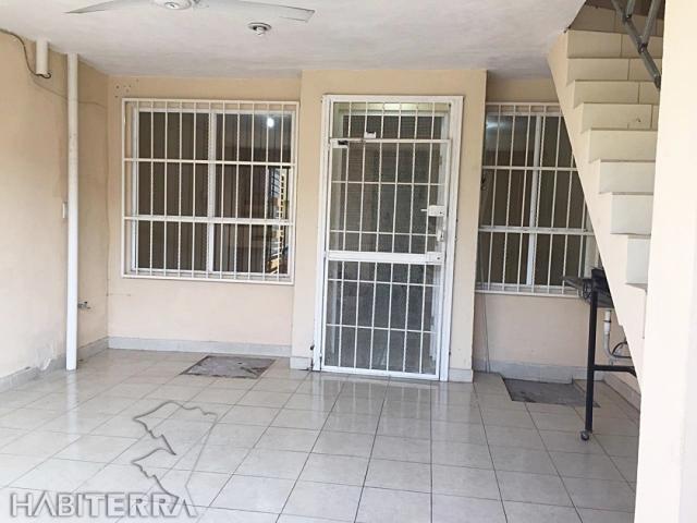 Casa para Venta en Túxpam - 5