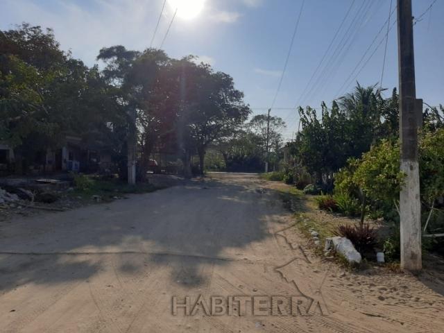 Terreno para Venta en Túxpam - 4