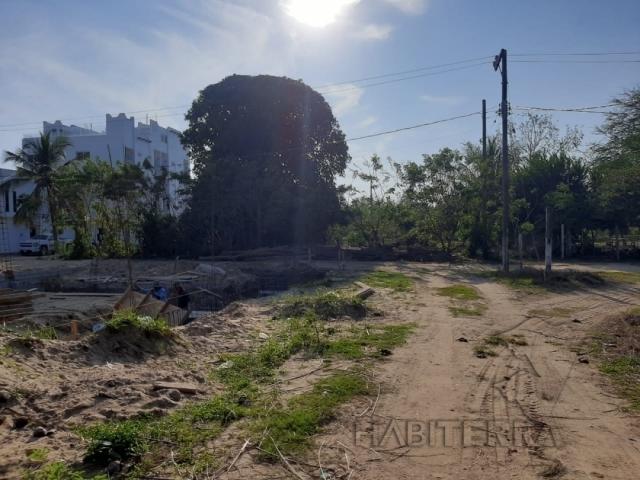 Terreno para Venta en Túxpam - 2