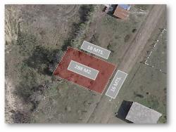 Terreno para Venta en Túxpam - 2