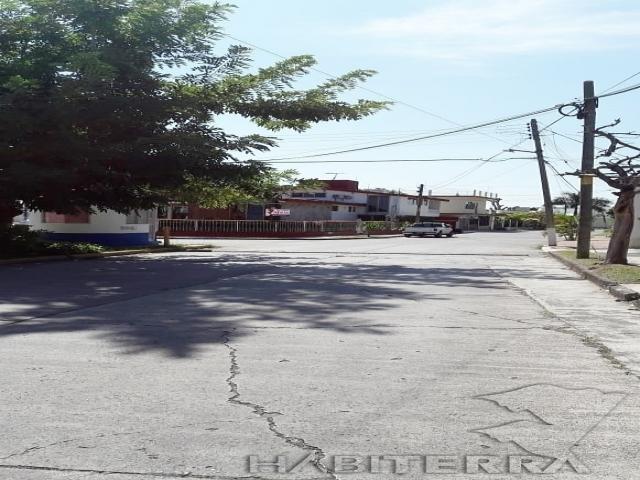 Casa para Venta en Túxpam - 4