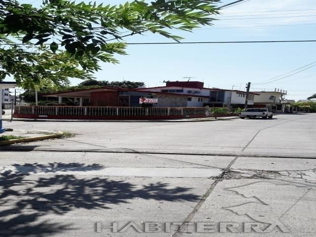 Casa para Venta en Túxpam - 3