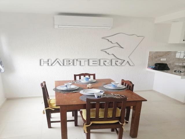 Casa para Renta en Túxpam - 5