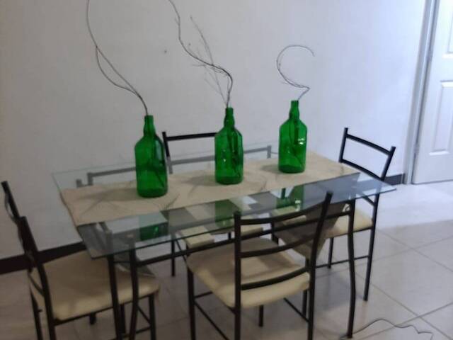 Casa para Venta en Túxpam - 4