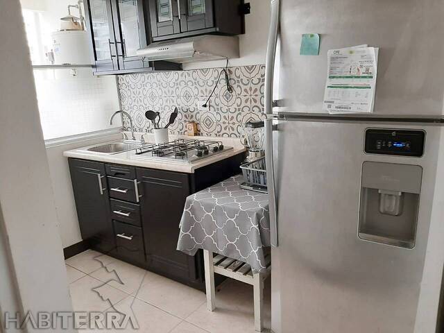 Casa para Venta en Túxpam - 5