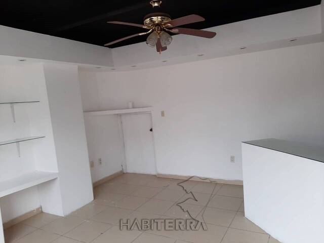 #LR-3086 - Local comercial para Renta en Túxpam - VZ - 3