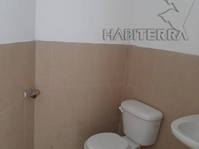 Local comercial para Renta en Túxpam - 5