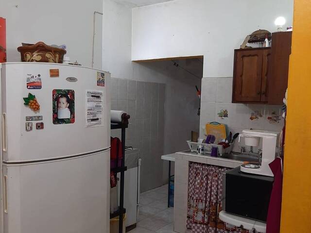Casa para Venta en Túxpam - 5