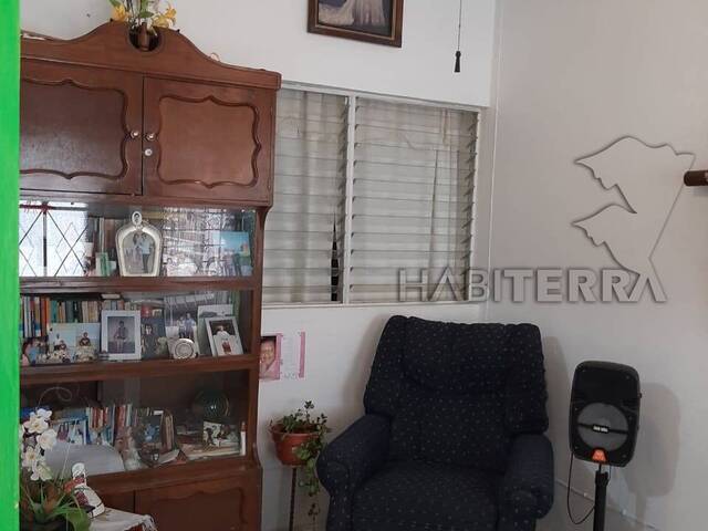 Casa para Venta en Túxpam - 3