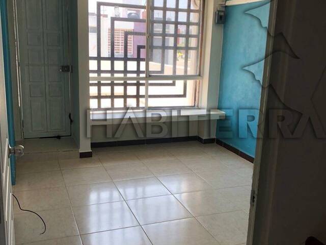 Casa para Venta en Túxpam - 3