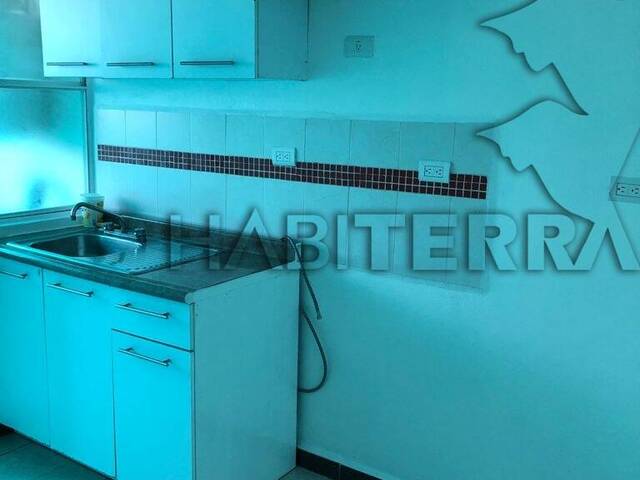 Casa para Venta en Túxpam - 4