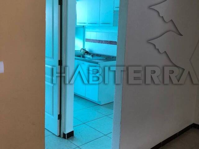 Casa para Venta en Túxpam - 5
