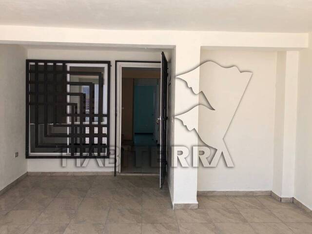 Casa para Venta en Túxpam - 2
