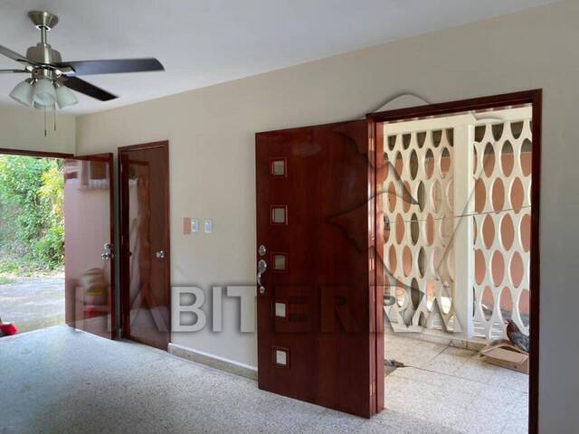 Casa para Renta en Túxpam - 4