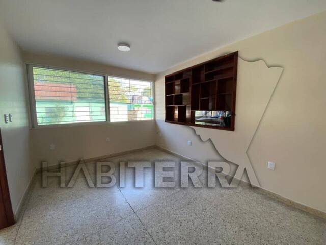 Casa para Renta en Túxpam - 5
