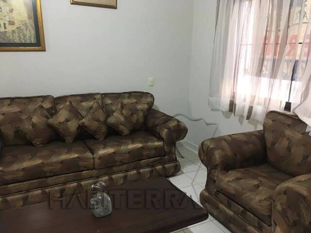 Casa para Renta en Túxpam - 4