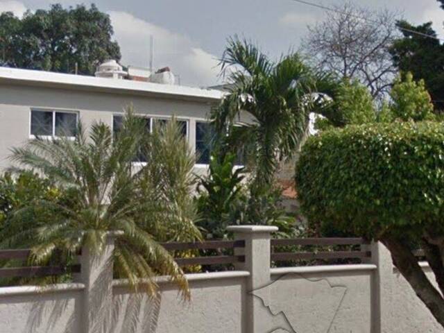 #DR-3100 - Departamento para Renta en Túxpam - VZ - 2