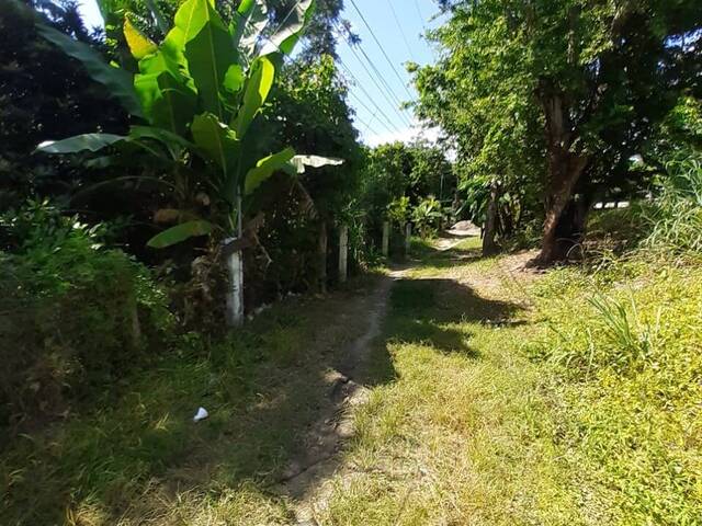 Terreno para Venta en Túxpam - 3