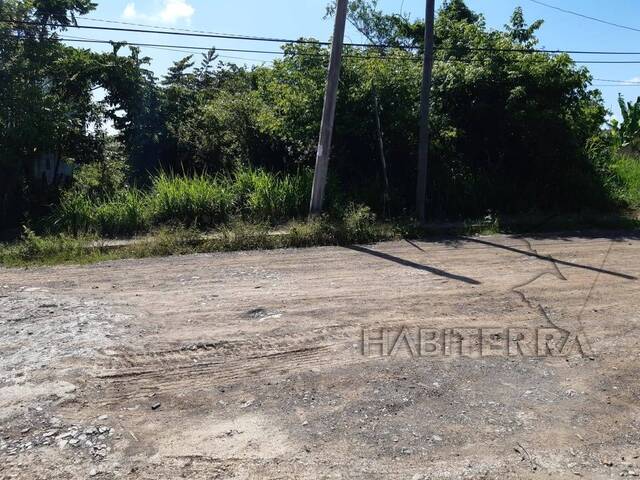 Terreno para Venta en Túxpam - 4