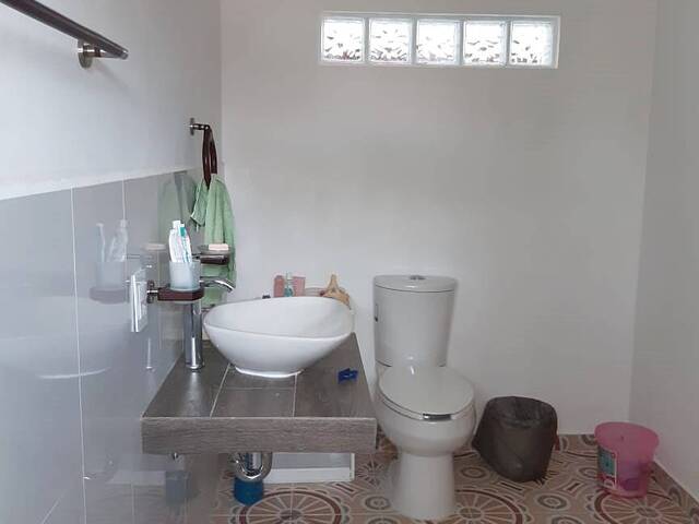 Casa para Venta en Túxpam - 5
