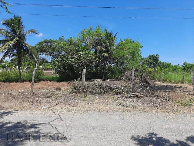 Terreno para Venta en Túxpam - 5