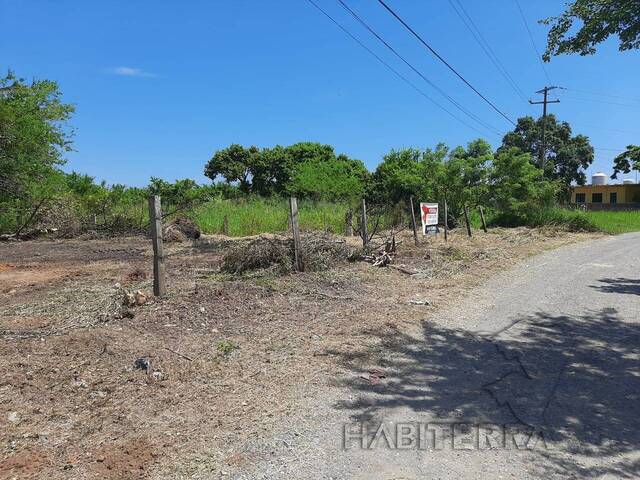Terreno para Venta en Túxpam - 3