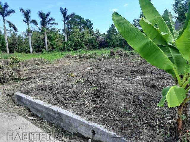 Terreno para Venta en Túxpam - 5