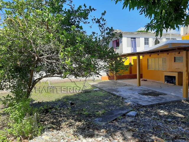 Casa para Venta en Túxpam - 5