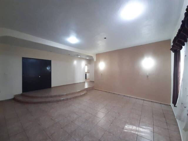 Casa para Renta en Túxpam - 4