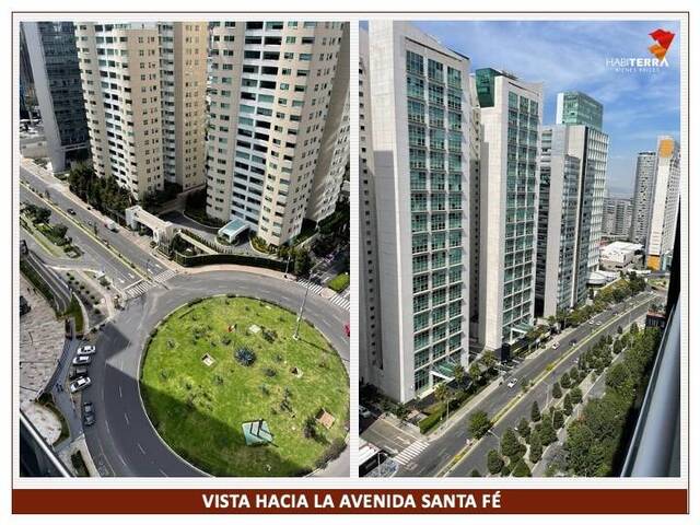 Departamento para Venta en Ciudad de México - 4