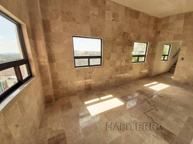Oficina para Venta en Tihuatlán - 5