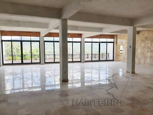 Oficina para Venta en Tihuatlán - 4
