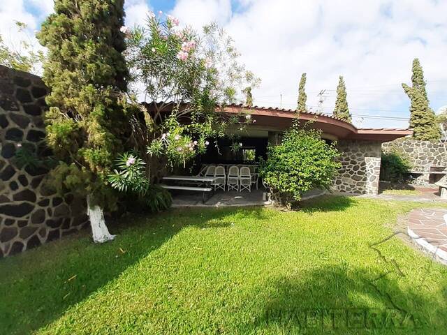 Casa para Renta en Túxpam - 4