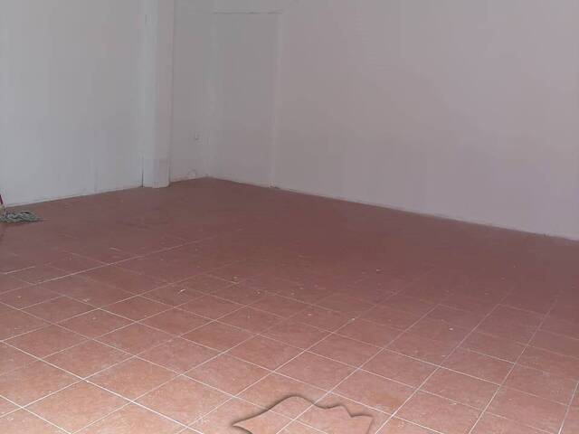 Local comercial para Renta en Túxpam - 5