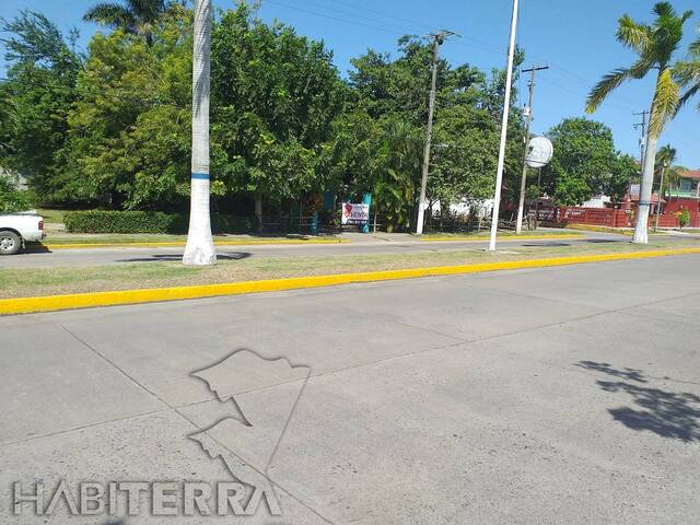 Casa para Venta en Túxpam - 3