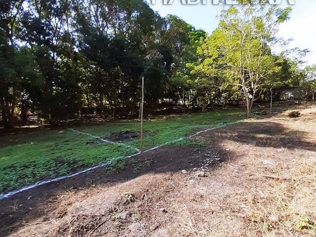 Terreno para Venta en Túxpam - 5