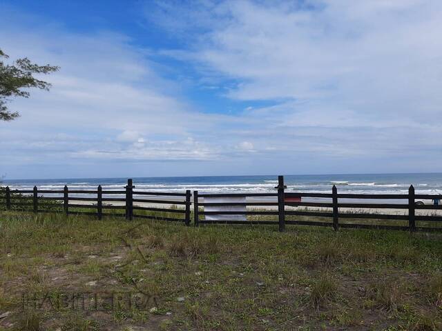 Terreno para Venta en Túxpam - 4